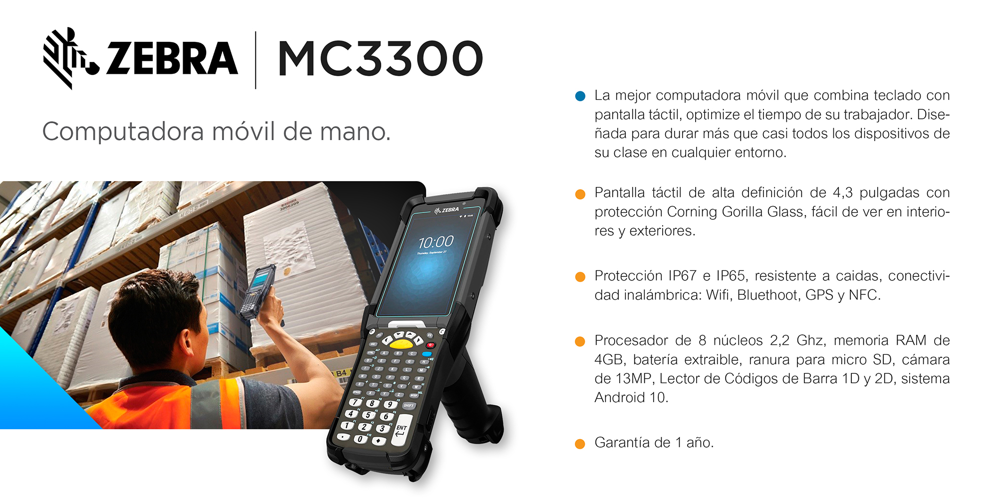 MC3300_ZEBRA